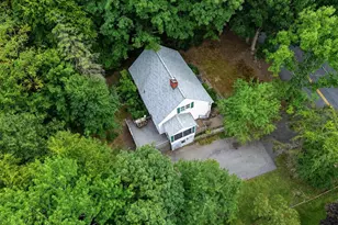 69 College Rd, Goffstown, NH 03045 - Photo 40