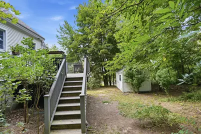 69 College Road, Goffstown, NH 03045 - Photo 34