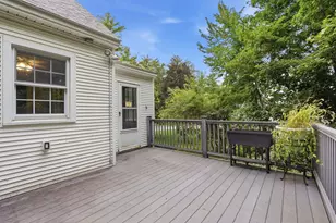 69 College Rd, Goffstown, NH 03045 - Photo 8