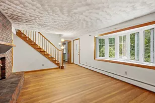 69 College Rd, Goffstown, NH 03045 - Photo 14