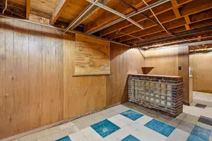69 College Rd, Goffstown, NH 03045 - Photo 26