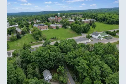 69 College Road, Goffstown, NH 03045 - Photo 42