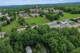 69 College Rd, Goffstown, NH 03045 - Photo 42