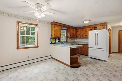 69 College Road, Goffstown, NH 03045 - Photo 10