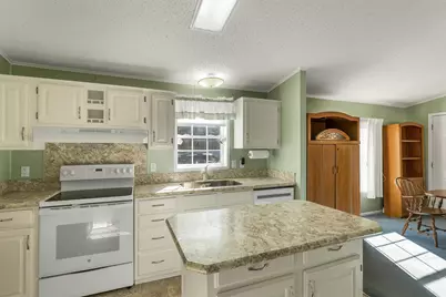 304 Darby Drive, Laconia, NH 03246 - Photo 6