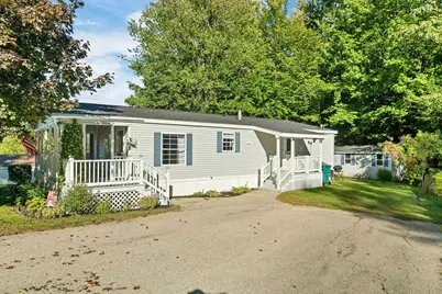 304 Darby Drive, Laconia, NH 03246 - Photo 34
