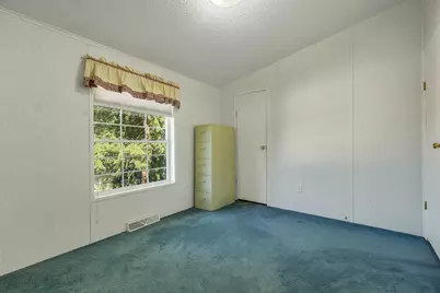 304 Darby Drive, Laconia, NH 03246 - Photo 24
