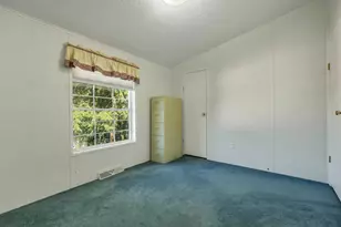 304 Darby Dr, Laconia, NH 03246 - Photo 24