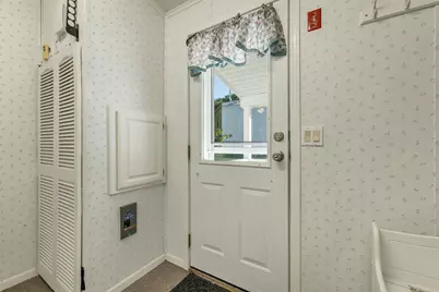304 Darby Drive, Laconia, NH 03246 - Photo 30