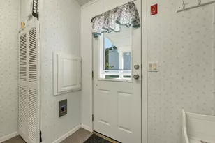 304 Darby Dr, Laconia, NH 03246 - Photo 30