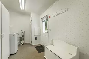 304 Darby Dr, Laconia, NH 03246 - Photo 28