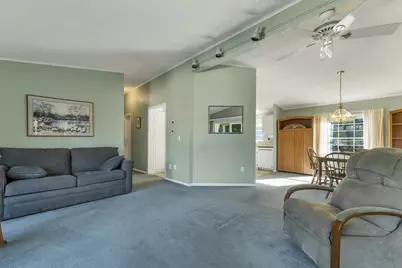 304 Darby Drive, Laconia, NH 03246 - Photo 14