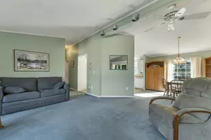304 Darby Dr, Laconia, NH 03246 - Photo 14