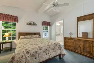 304 Darby Dr, Laconia, NH 03246 - Photo 16