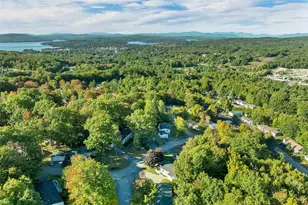 304 Darby Dr, Laconia, NH 03246 - Photo 46