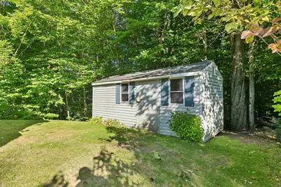 304 Darby Drive, Laconia, NH 03246 - Photo 36