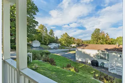 304 Darby Drive, Laconia, NH 03246 - Photo 42