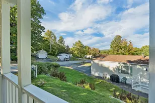304 Darby Dr, Laconia, NH 03246 - Photo 42