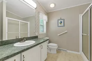 304 Darby Dr, Laconia, NH 03246 - Photo 20