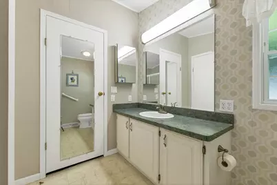 304 Darby Drive, Laconia, NH 03246 - Photo 22