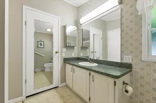 304 Darby Dr, Laconia, NH 03246 - Photo 22