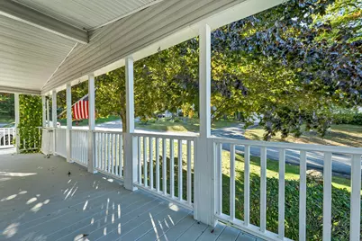 304 Darby Drive, Laconia, NH 03246 - Photo 2