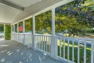 304 Darby Dr, Laconia, NH 03246 - Photo 2