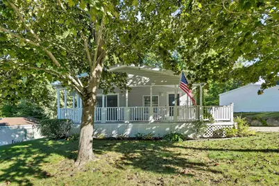 304 Darby Drive, Laconia, NH 03246 - Photo 1