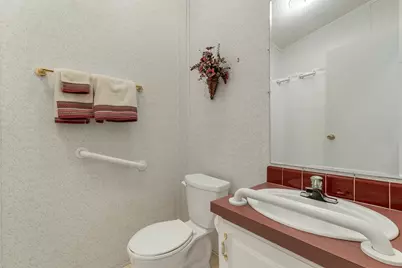 304 Darby Drive, Laconia, NH 03246 - Photo 26