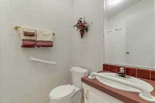 304 Darby Dr, Laconia, NH 03246 - Photo 26