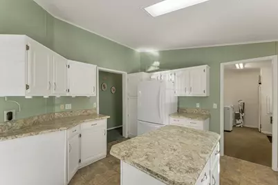 304 Darby Drive, Laconia, NH 03246 - Photo 4