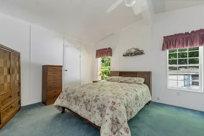 304 Darby Drive, Laconia, NH 03246 - Photo 18