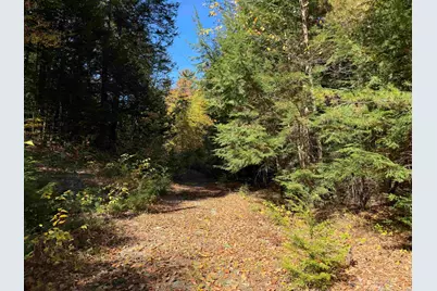 0Off Langley Road #Lot 10, Keene, NH 03431 - Photo 4