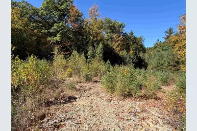 0Off Langley Road #Lot 10, Keene, NH 03431 - Photo 10