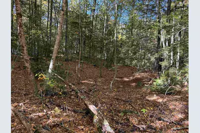 0Off Langley Road #Lot 10, Keene, NH 03431 - Photo 6