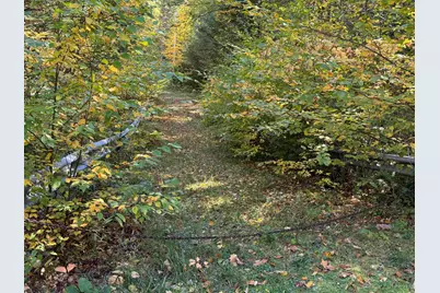 0Off Langley Road #Lot 10, Keene, NH 03431 - Photo 18