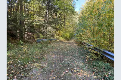 0Off Langley Road #Lot 10, Keene, NH 03431 - Photo 2