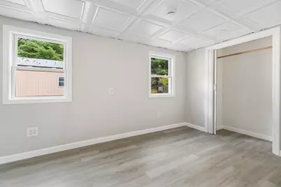 64 Bomhower Street Extension, Lebanon, NH 03766 - Photo 6