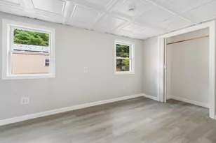 64 Bomhower Street Ext, Lebanon, NH 03766 - Photo 6