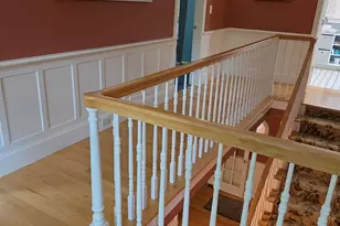 363 N Shore Rd, Chesterfield, NH 03462 - Photo 32