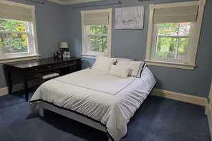 363 N Shore Rd, Chesterfield, NH 03462 - Photo 42