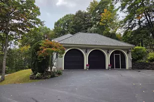 363 N Shore Rd, Chesterfield, NH 03462 - Photo 8