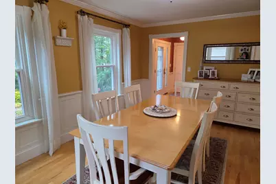 363 North Shore Road, Chesterfield, NH 03462 - Photo 38