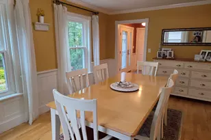 363 N Shore Rd, Chesterfield, NH 03462 - Photo 38