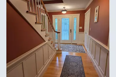363 North Shore Road, Chesterfield, NH 03462 - Photo 34