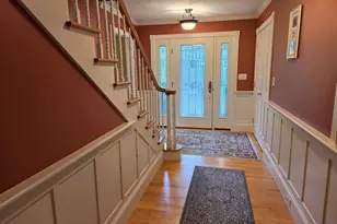 363 N Shore Rd, Chesterfield, NH 03462 - Photo 34