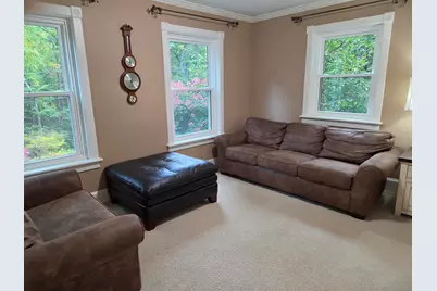 363 North Shore Road, Chesterfield, NH 03462 - Photo 26