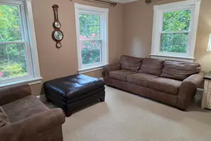 363 N Shore Rd, Chesterfield, NH 03462 - Photo 26