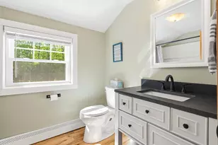 16 Hampshire Dr, Gilford, NH 03249 - Photo 42