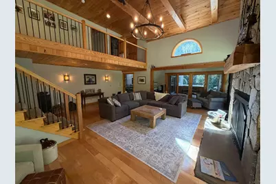 16 Hampshire Drive, Gilford, NH 03249 - Photo 26